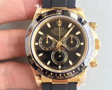 fake rolex deutschland